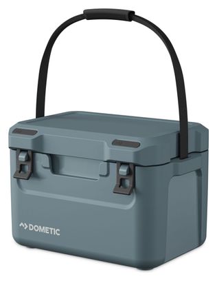 Isothermische Kühlbox Dometic CI 15 Blau