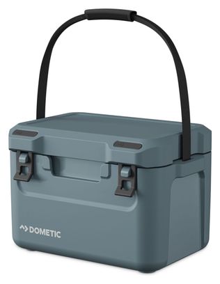 Dometic CI 15 Blue Geïsoleerde Koelbox