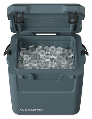 Dometic CI 15 Blue Geïsoleerde Koelbox