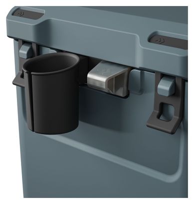 Dometic CI 15 Blue Geïsoleerde Koelbox
