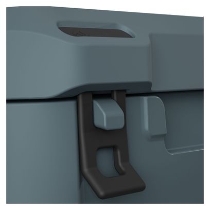 Dometic CI 15 Blue Geïsoleerde Koelbox