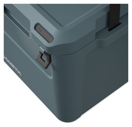 Dometic CI 15 Blue Geïsoleerde Koelbox
