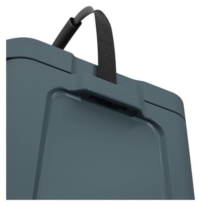 Dometic CI 15 Blue Geïsoleerde Koelbox