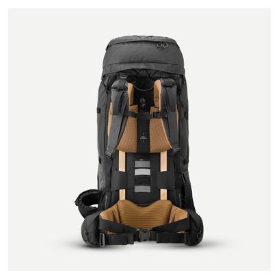 Forclaz trek 900 sac hotsell