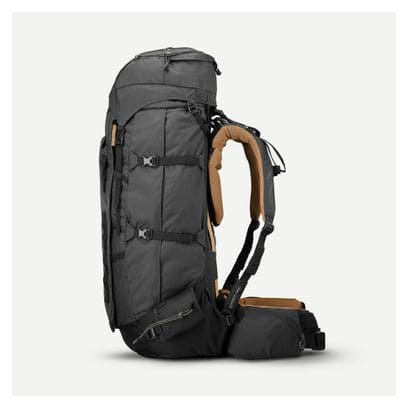 Backpack trekking online