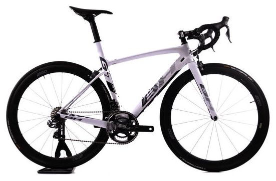 Produit reconditionné · BH G7 Pro / Vélo de route | Très bon état