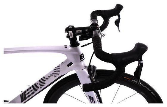 Produit reconditionné · BH G7 Pro / Vélo de route | Très bon état