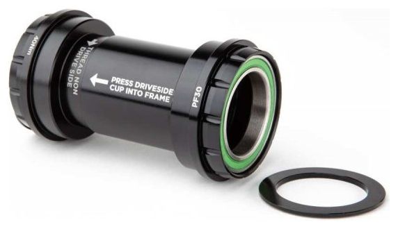 Cane Creek Bottom Bracket Hellbender 70 PF30 | 29 mm Spindles