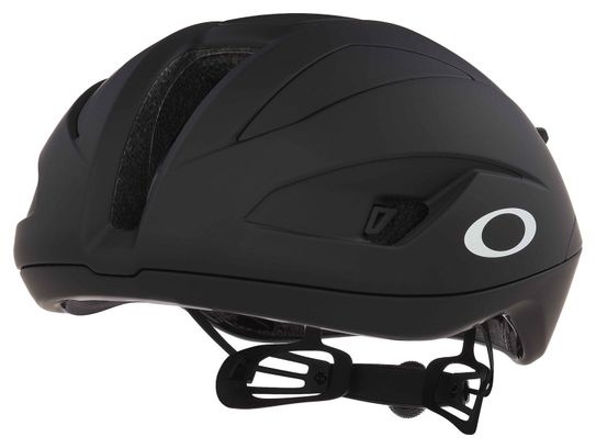 Casque Route Oakley Velo Mach Team Tudor Noir