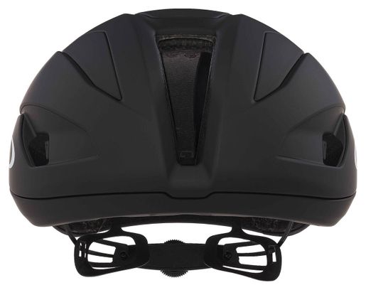 Casque Route Oakley Velo Mach Team Tudor Noir