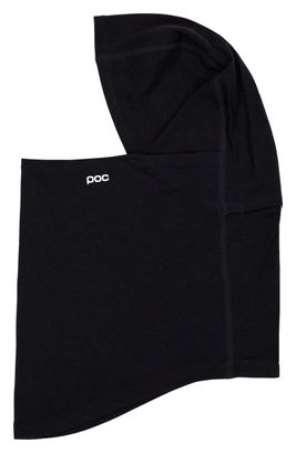 Poc Merino Cappuccio Nero