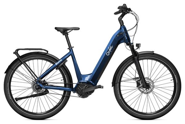 o2feel-duma-7-1-shimano-nexus-5v-730wh-27-5-elektrische-stadsfiets