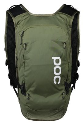 Poc Column VPD 13L Backpack Green