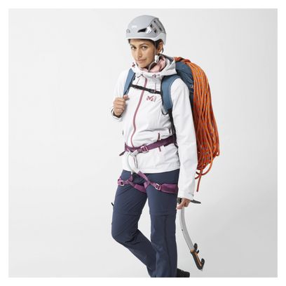 Sac d'Alpinisme Millet Prolight 30+10 W INDIAN Femme