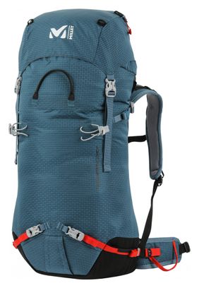 Mountaineering Bag Millet Prolight 30.510W INDIAN Woman