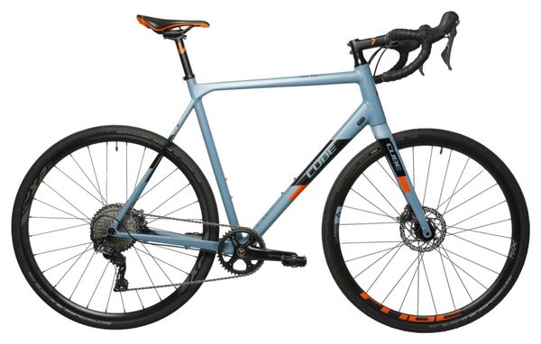 sonnensegel durchsichtig fitness-and-sport Color:Smoke/Teal (049) Alle 8 Campingplätze in