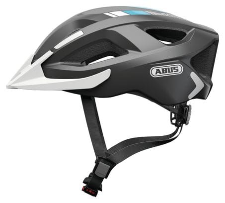 Abus Aduro 2.0 helmet
