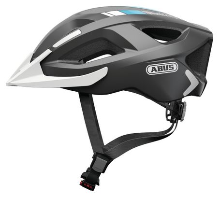 Casque Abus Aduro 2.0