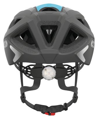 Abus Aduro 2.0 Helm