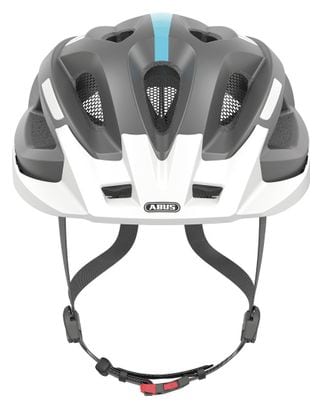 Abus Aduro 2.0 helmet