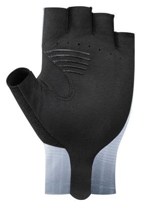 Gants course Shimano Advanced