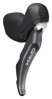 Controllo destro Shimano GRX ST-RX810 11V