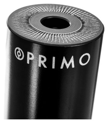 Primo Binary LT V2 XL Chromoly 14mm Nero