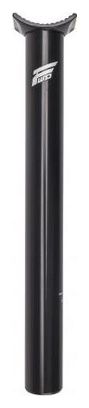 Forward Seat Post Joyride Pivotal 22.2mm Black