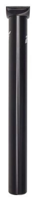 Forward Seat Post Joyride Pivotal 22.2mm Black