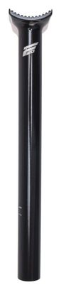 Forward Seat Post Joyride Pivotal 22.2mm Black