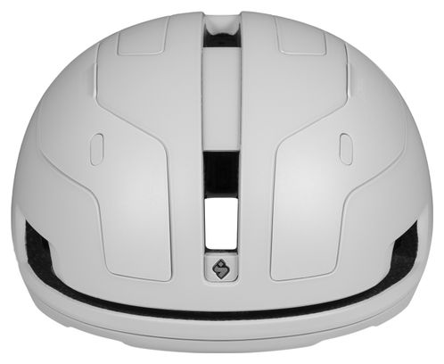 Sweet Portection Falconer Aero 2Vi Mips Helm Wit