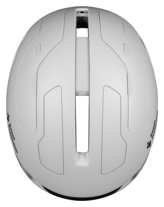 Sweet Portection Falconer Aero 2Vi Mips Helm Wit