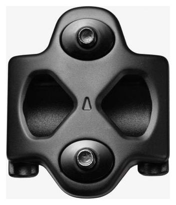Tige de selle télescopique SDG TELLIS 125mm Drop