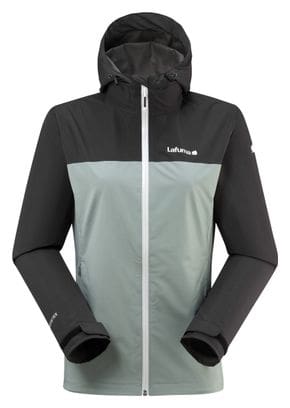 Lafuma Shift Gore-Tex Grey Women's Waterproof Jacket