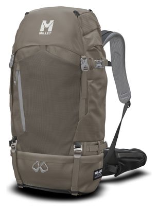 Millet Ubic 30L Khaki Unisex Hiking Backpack