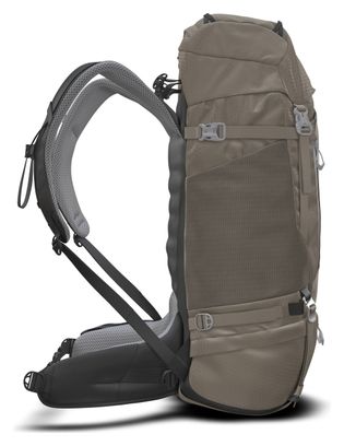 Millet Ubic 30L Khaki Unisex Hiking Backpack