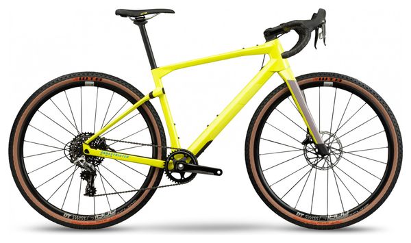 29 gravel bike Tout Terrain Bikes Tout Terrain OUTBACK XPLORE GT II Select 6.1 - Expedition - 2026 PUKY LS-PRO 20-7 in Experience freedom and adventure 636103 Colors:Black Red