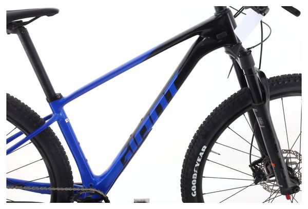 Produit reconditionné · Giant XTC 3 / Vélo VTT | Très bon état