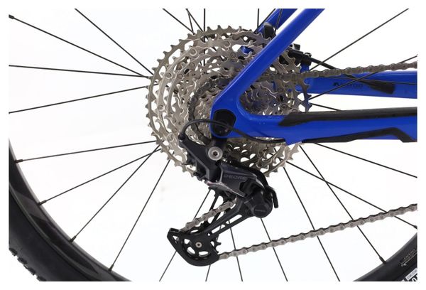 Produit reconditionné · Giant XTC 3 / Vélo VTT | Très bon état