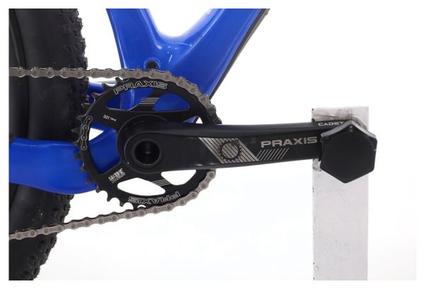 Produit reconditionné · Giant XTC 3 / Vélo VTT | Très bon état
