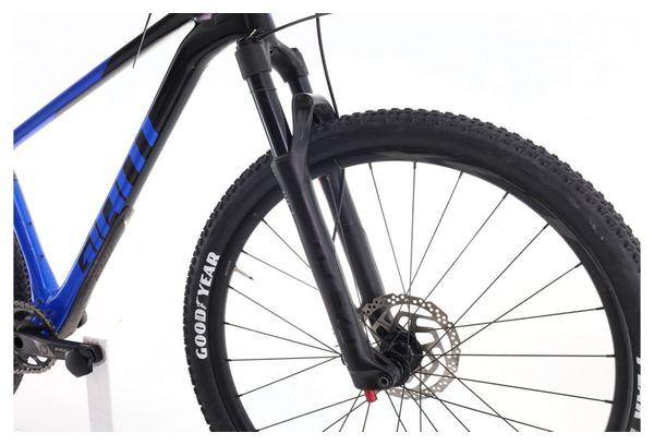 Produit reconditionné · Giant XTC 3 / Vélo VTT | Très bon état