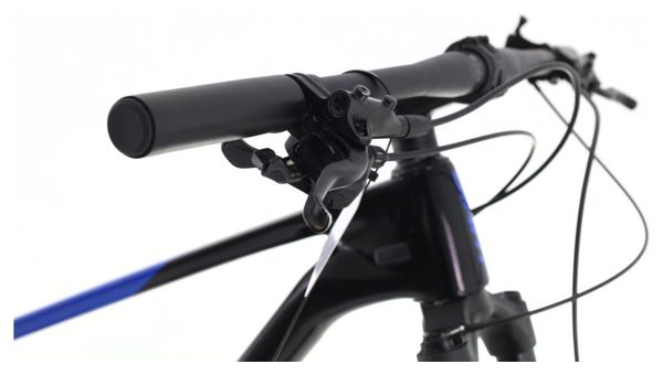 Produit reconditionné · Giant XTC 3 / Vélo VTT | Très bon état