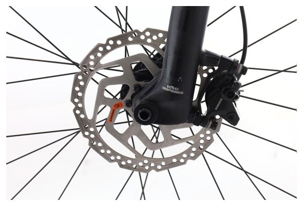 Produit reconditionné · Giant XTC 3 / Vélo VTT | Très bon état