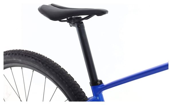 Produit reconditionné · Giant XTC 3 / Vélo VTT | Très bon état
