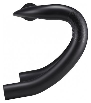 3T Aeroflux LTD Carbon handlebar