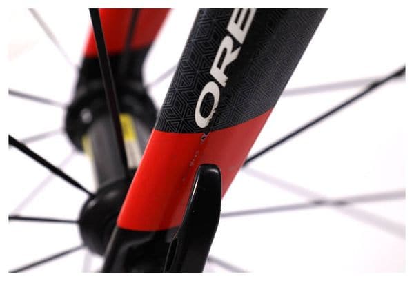 Produit reconditionné · Orbea Avant M30 / Vélo de route | Bon état