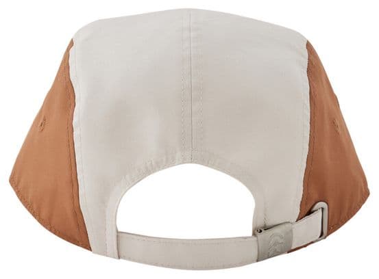 Casquette Outdoor Camel Wilsa