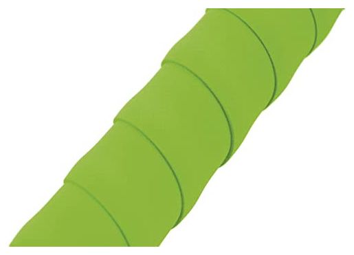 Nastro Manubrio Massi Summer Verde Neon