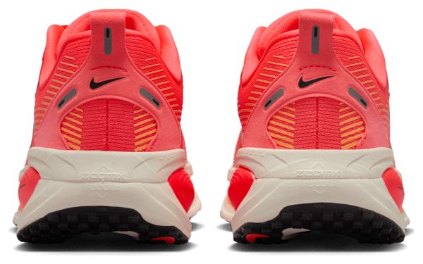 Nike Vomero 18 Women's Running Shoes in Pink/Coral