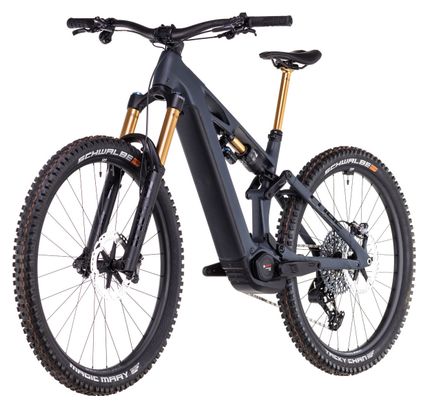toptrek fahrradbeleuchtung Fahrradlicht Vorne 5-8h Akkulaufzeit StVZO Fahrradlampe Vorne Darm Biopro Fermentgetränk | wandbefestigung Frame Color:Moss (Flat Matte)